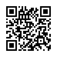 QR Code for 1BTTysTJ1cMh21XDP4stRovfRbTFDztc7h
