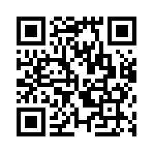 QR Code for 1BTU1JHabChsf7LsUPuRLfPG6sAcZe56Js