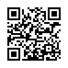 QR Code for 1BTU2aNE693Pg6jVwQTjSfnufk1v32CB8d