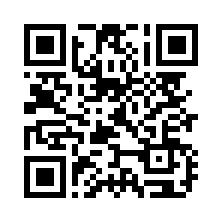 QR Code for 1BTU6dxB5grGLxAfX6LS1QMfnaiMbGxB5e