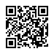 QR Code for 1BTU8VpUivix9eGvsMBeZmxvkAmoELcULP