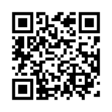 QR Code for 1BTU8Z1KpGDGE1Zx9FAYSTLXHYNURkvbHc