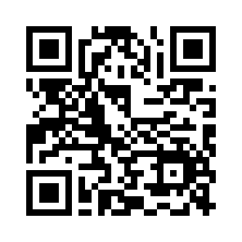 QR Code for 1BTUB3GvxKvJB63a69s8dTKX9E2MqxSqfx