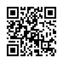 QR Code for 1BTUMvcwBfLEGY1DNJaCmdEj8RQmVBHf5c