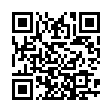 QR Code for 1BTUWVNGviScXfDZ4ySL3yH9Saa9ST5g9f