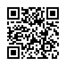 QR Code for 1BTUaeuhVPxWp6rck9WfBmLanMASaJ8wf8