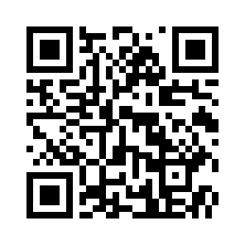 QR Code for 1BTUf2ffpPQeeS8SPQLfBcV3WVuC4QeeFe