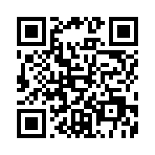 QR Code for 1BTUfTaPi9mwn7u6Rqu4abFSGiwnx4iUb