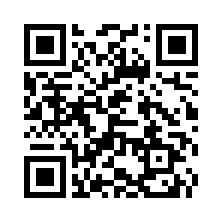 QR Code for 1BTUh75NxT5aTqSg1gu12GDYpiEBGMtEX2
