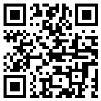 QR Code for 1BTUiu3bdLUGrbSpoeuqtXFhuyttAcSEmD