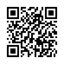 QR Code for 1BTUkxuPzNrxKbCHXVBwahXWEd3n1vQ4AC