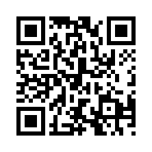QR Code for 1BTUs24CjayvWTGR1mpT3MsibzLCzwCaSf