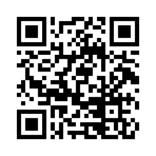 QR Code for 1BTUvfqTPHaYJcJ793EVrPyAyaMuUThHDw