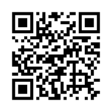 QR Code for 1BTV1Cf8dYLCRvSkvMH1RDd4VjQEANTQWg