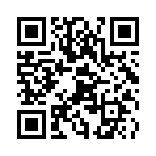 QR Code for 1BTV3oUX4BiCeh4KPY6PYHrtnRKLH4dv9p