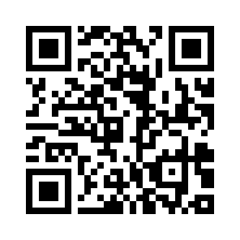 QR Code for 1BTV5CbLuoh2rtSKevHTmYFZddr54KE4vo
