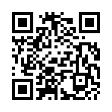 QR Code for 1BTV8sYioDYaZTN7bcB32bRsuSMdM21kWS