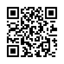 QR Code for 1BTV9ML5StjGuda291XfssjgM23ehqTmVD