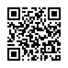 QR Code for 1BTVA1SZ2ShAoBShbvPzYKBAD4xid23PTo
