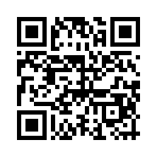 QR Code for 1BTVA8kq79oa2esguBx3RvixZhzhDbDzPD