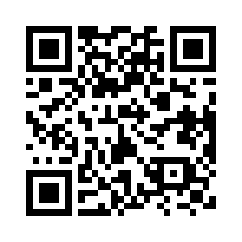 QR Code for 1BTVD4ExcPn87pBCZRPmApRQbg1JgZBkvv