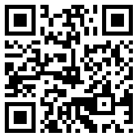 QR Code for 1BTVEz83MFwitXV98ZUPYo54sRoyyiLyd3