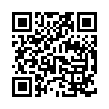 QR Code for 1BTVLUvgusKfGdzTR1A7oLyLmFwVprWiuV