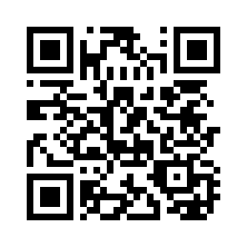 QR Code for 1BTVMfcGtbMRHd39TyRYAdUfCxJqa2p7yX