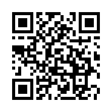 QR Code for 1BTVMsBmjot9j79JLQLyhNsFQLDq3PeiT5