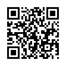 QR Code for 1BTVNpGsmB4CUc7XpwXx7u4aJd4RWeVdco