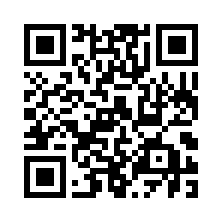 QR Code for 1BTVW75dge55UgpptDPrAszoqFKoSBoomF