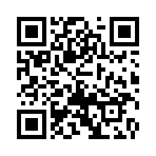 QR Code for 1BTVYwCc8PVcJdbeSUPyxe2qXAcsfCsNqo