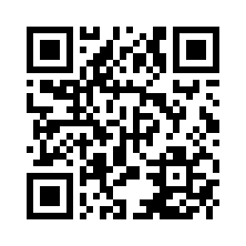 QR Code for 1BTVaBAghs83p3jk9DBPKCWsAQY9L7Fyqa