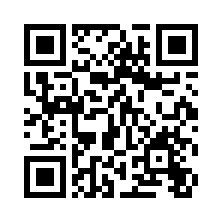 QR Code for 1BTVdAt6T1TmnaoUKoTHwybfbfnwXSPPvC