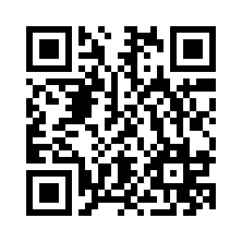 QR Code for 1BTVfciDvToixVqbcSCU2EZoa7tCcKoaSD