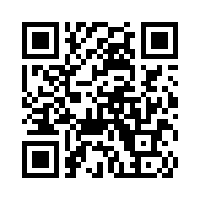 QR Code for 1BTVhGDSJWeVPmysN6EXWm4St6KBdFBcTn