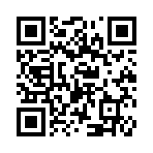 QR Code for 1BTVnjJPCf4cEhchzLPkacWLfwJboC3srj