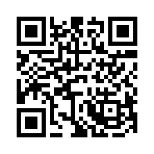 QR Code for 1BTVoAvY2JKZEhqHDF2NPfk2sQth23TiH