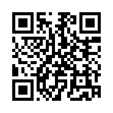 QR Code for 1BTVq2KG5e1DWMmrbbYFxNfsynAuPgmG81
