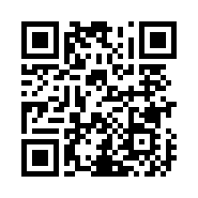 QR Code for 1BTVr5DFd9Sw7e64smSpqPPG9c6dr5Edkx