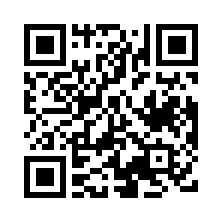 QR Code for 1BTW4TVbJsjxw1mepZra3SefXfP9zmWhkz