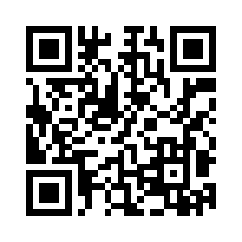 QR Code for 1BTW6fp3ApSQ2VVedRV1yETBpPKLGS5LFQ