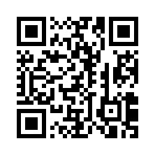 QR Code for 1BTW8DvgZaE2cffV83b6MTd67wp358JETK
