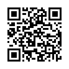 QR Code for 1BTWDYRi8KEDN4d9npknVKXAWoYR7eajLF