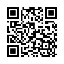 QR Code for 1BTWHD2ifGfaotJDkJxtddr19D54Hv3EmV