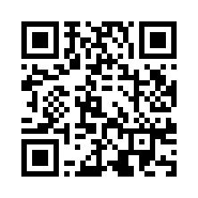 QR Code for 1BTWHMUApat5k7sU6rBqpbYKQDMkmcu5ms