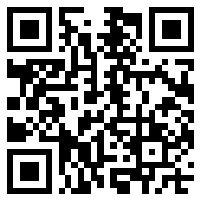 QR Code for 1BTWNU36L5TNjZtmkFTYpvbB92ugcsvDmN