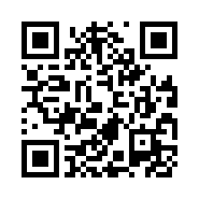 QR Code for 1BTWQuv7NFZ8e4y4Jr8RnhsSyUJD7tyH3e