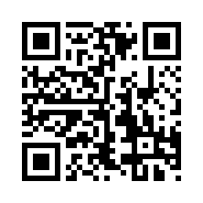 QR Code for 1BTWSwoKfFqFL5eXg6s5XZPfcz8v5pwc52
