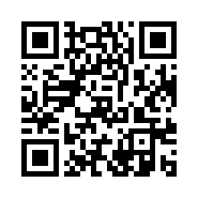 QR Code for 1BTWTT3TsvP9Vd8a1vrk6khZGZdPF59pxH